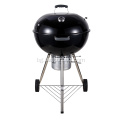 26 инча Deluxe Weber Style Grill